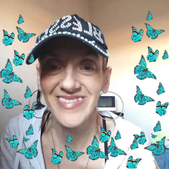 paula_fasulo